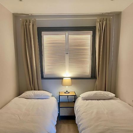 Boutique Apartments - Old Town 120M2 - Private Underground Parking - 弗罗茨瓦夫 外观 照片